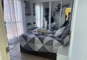 Chalet independiente con terreno en venta en la España, Dos Hermanas, ref: TR257661 foto