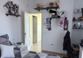 Chalet independiente con terreno en venta en la España, Dos Hermanas, ref: TR257661 foto