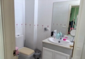 Chalet independiente con terreno en venta en la España, Dos Hermanas, ref: TR257661 foto