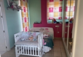Chalet independiente con terreno en venta en la España, Dos Hermanas, ref: TR257661 foto