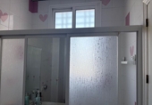 Chalet independiente con terreno en venta en la España, Dos Hermanas, ref: TR257661 foto