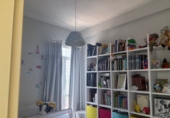Chalet independiente con terreno en venta en la España, Dos Hermanas, ref: TR257661 foto