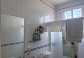 Chalet independiente con terreno en venta en la España, Dos Hermanas, ref: TR257661 foto