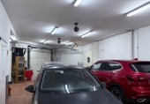 Chalet independiente con terreno en venta en la España, Dos Hermanas, ref: TR257661 foto