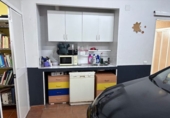 Chalet independiente con terreno en venta en la España, Dos Hermanas, ref: TR257661 foto