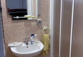 Chalet independiente con terreno en venta en la España, Dos Hermanas, ref: TR257661 foto