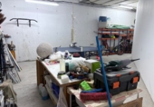 Chalet independiente con terreno en venta en la España, Dos Hermanas, ref: TR257661 foto