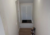 Chalet independiente con terreno en venta en la España, Dos Hermanas, ref: TR257661 foto