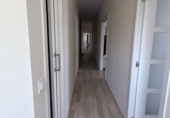 Chalet independiente con terreno en venta en la España, Dos Hermanas, ref: TR257661 foto