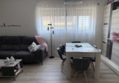 Chalet independiente con terreno en venta en la España, Dos Hermanas, ref: TR257661 foto