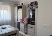 Chalet independiente con terreno en venta en la España, Dos Hermanas, ref: TR257661 foto