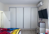 Chalet independiente con terreno en venta en la España, Dos Hermanas, ref: TR257661 foto