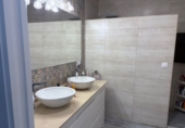 Chalet independiente con terreno en venta en la España, Dos Hermanas, ref: TR257661 foto