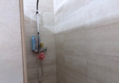 Chalet independiente con terreno en venta en la España, Dos Hermanas, ref: TR257661 foto