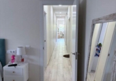 Chalet independiente con terreno en venta en la España, Dos Hermanas, ref: TR257661 foto