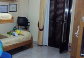 Casa de poble en venda a la España, Puente Genil, ref.: TR209656 foto