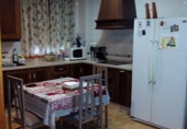 Casa de poble en venda a la España, Puente Genil, ref.: TR209656 foto