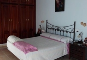 Casa de poble en venda a la España, Puente Genil, ref.: TR209656 foto