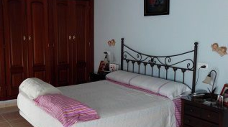 Cordova - Puente Genil - 260m2