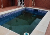 Casa de poble en venda a la España, Puente Genil, ref.: TR209656 foto