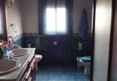Casa de poble en venda a la España, Puente Genil, ref.: TR209656 foto