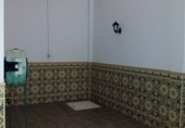 Casa de poble en venda a la España, Puente Genil, ref.: TR209656 foto