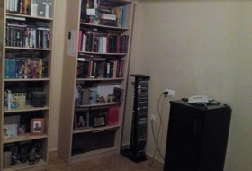 Foto 13