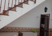 Casa de poble en venda a la España, Puente Genil, ref.: TR209656 foto