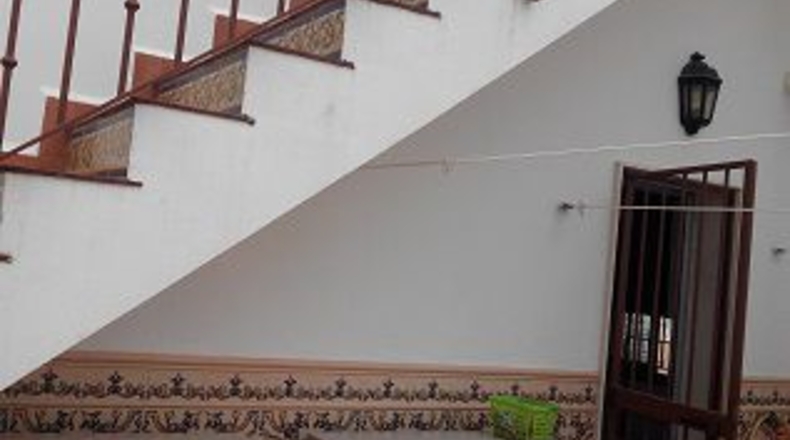 Cordova - Puente Genil - 260m2