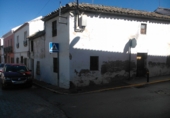Casa de poble en venda a la España, Puente Genil, ref.: TR191335 foto