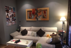 Foto 1