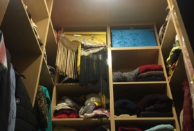 Foto 13