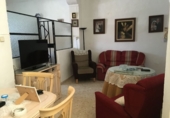 Casa de poble en venda a la España, Puente Genil, ref.: TR191332 foto