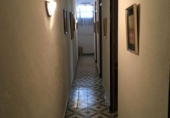 Casa de poble en venda a la España, Puente Genil, ref.: TR191332 foto