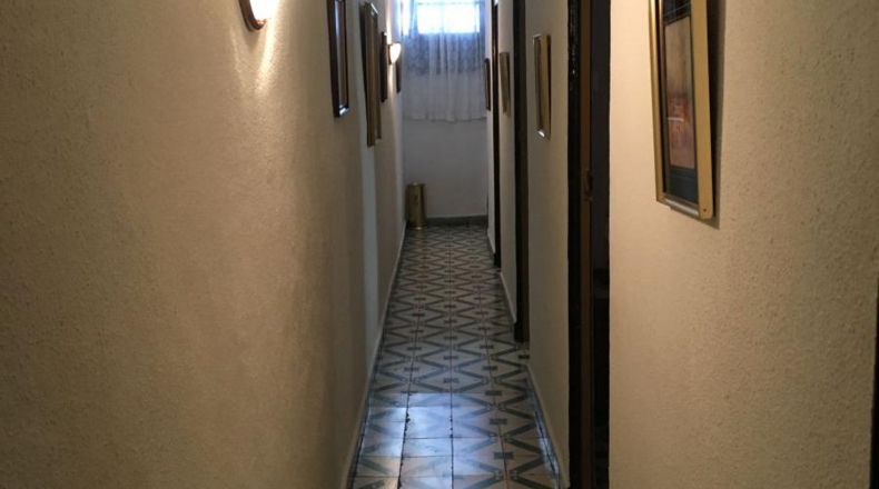 Córdoba - Puente Genil - 300m2