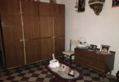 Casa de poble en venda a la España, Puente Genil, ref.: TR191332 foto