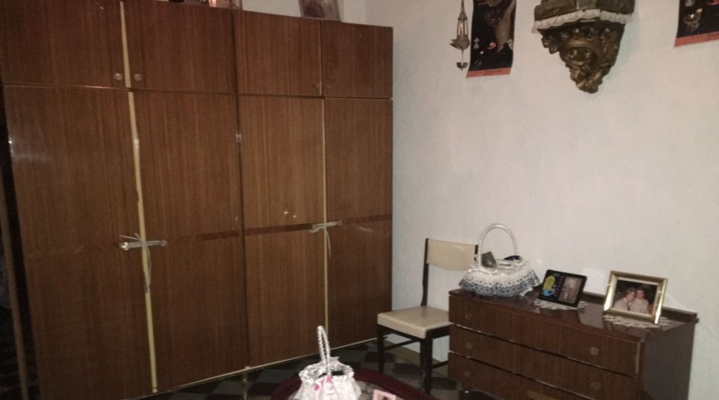 Córdoba - Puente Genil - 300m2