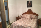 Casa de poble en venda a la España, Puente Genil, ref.: TR191332 foto
