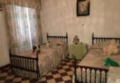 Casa de poble en venda a la España, Puente Genil, ref.: TR191332 foto