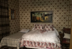 Foto 9