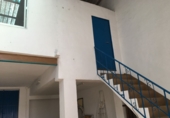 Casa de poble en venda a la España, Puente Genil, ref.: TR191332 foto