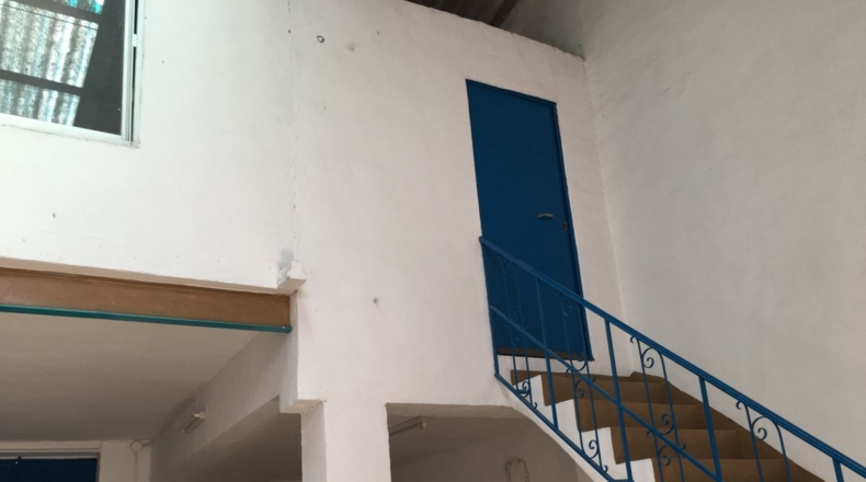 Córdoba - Puente Genil - 300m2