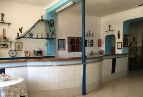 Foto 16