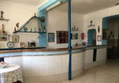 Casa de poble en venda a la España, Puente Genil, ref.: TR191332 foto
