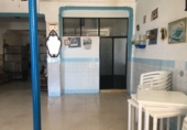 Casa de poble en venda a la España, Puente Genil, ref.: TR191332 foto