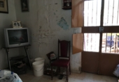 Casa de poble en venda a la España, Puente Genil, ref.: TR209778 foto