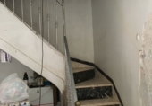 Casa de poble en venda a la España, Puente Genil, ref.: TR209778 foto
