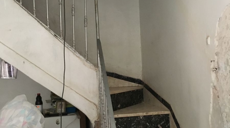 Córdoba - Puente Genil - 130m2
