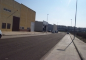 Parcel·la urbanitzable en venda a la España, Puente Genil, ref.: TR53140 foto