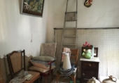 Casa de poble en venda a la España, Puente Genil, ref.: TR42328 foto
